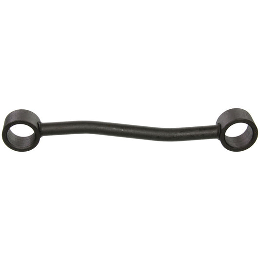 MOOG 1999 Ford F-250 Front Sway Bar Link Kit