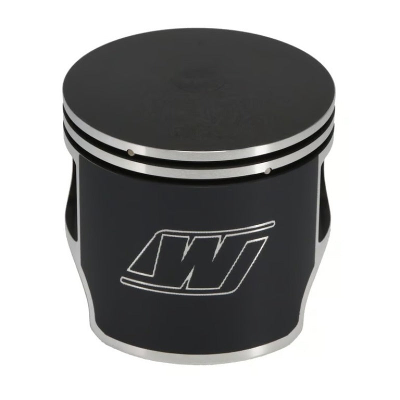 Wiseco Ski-Doo MXZ550F FanCooled 03-19 2992KD Piston Kit