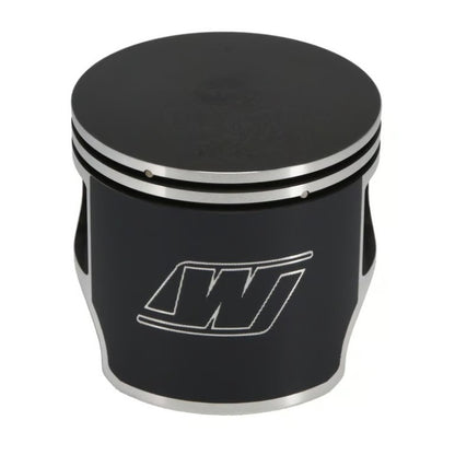 Wiseco Ski-Doo MXZ550F FanCooled 03-19 2992KD Piston Kit