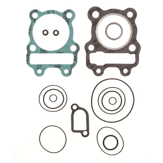 Athena 84-88 Kawasaki KLF 110 Top End Gasket Kit