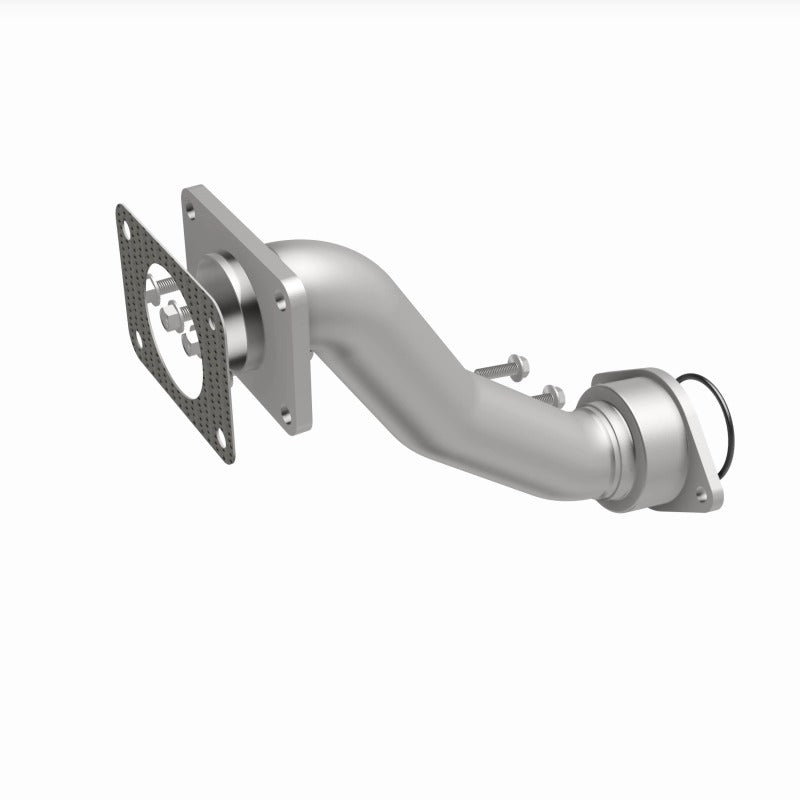 Magnaflow BRE Exhaust 00-05 Bonneville LeSabre Park Avenue 3.8L Front Pipe Kit