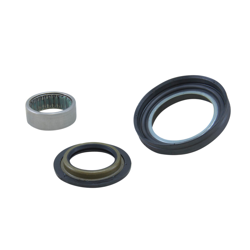 Yukon Gear & Axle Yukon Gear Spindle Bearing & Seal Kit for 93-96 Ford Dana28 Model 35 IFS & Dana 44 IFS