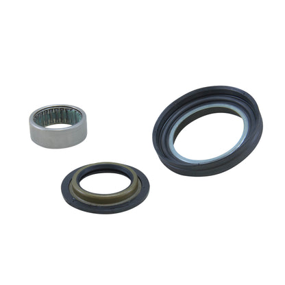 Yukon Gear & Axle Yukon Gear Spindle Bearing & Seal Kit for 93-96 Ford Dana28 Model 35 IFS & Dana 44 IFS