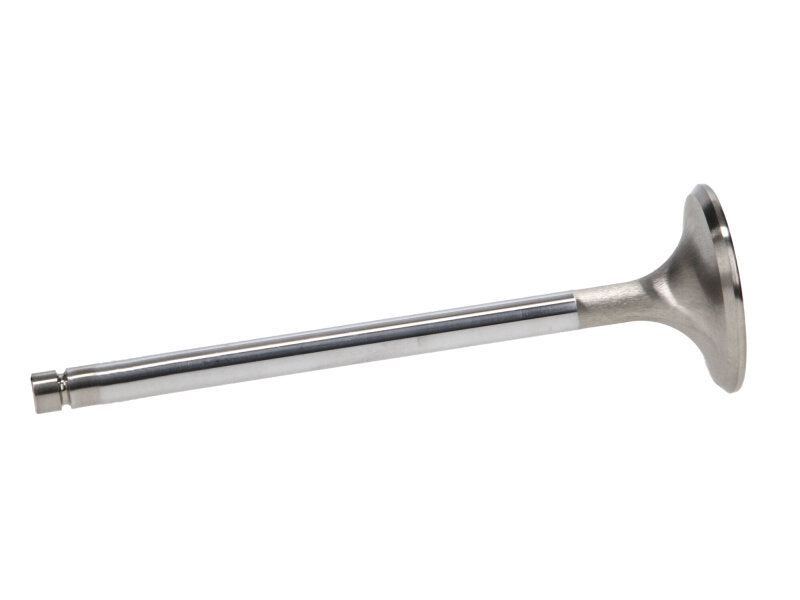 Manley Performance Manley 90-00 Mitsubishi Eclipse GS GST 2.0L (4G63-4G63T) DOHC 16 Exhaust 30.5mm Stainless Race Flo