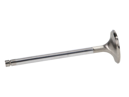 Manley Performance Manley 90-00 Mitsubishi Eclipse GS GST 2.0L (4G63-4G63T) DOHC 16 Exhaust 30.5mm Stainless Race Flo