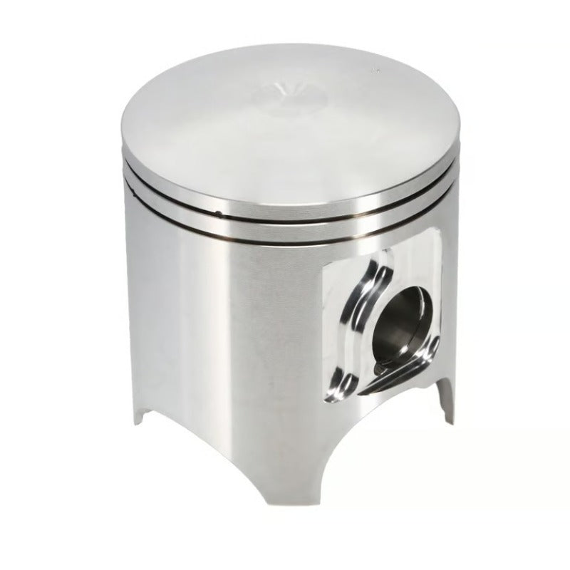 Wiseco Yamaha YZ250 83-87 ProLite 2756CD Piston Kit