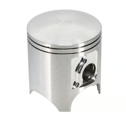 Wiseco Yamaha YZ250 83-87 ProLite 2756CD Piston Kit
