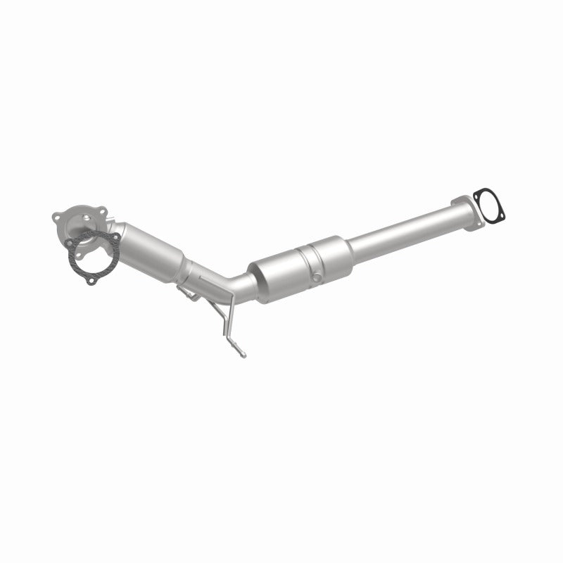 MagnaFlow 02-04 Volvo S60 2.3L Direct Fit Converter