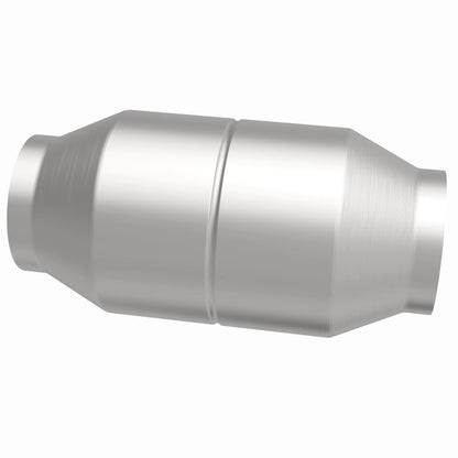 MagnaFlow Universal Catalytic Converter 3.50 inch C/C Diesel