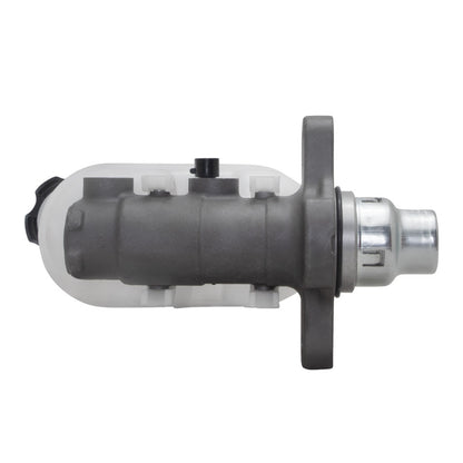 DFC 2009 Chevrolet Trailblazer Brake Master Cylinder