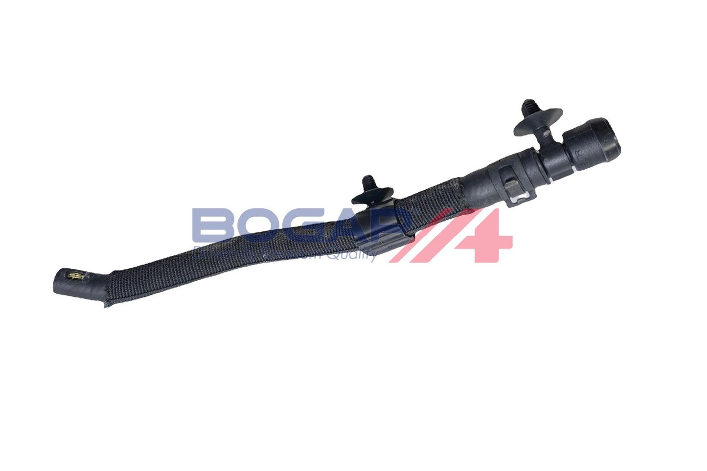 BOGAP C4228461 Radiator Hose
