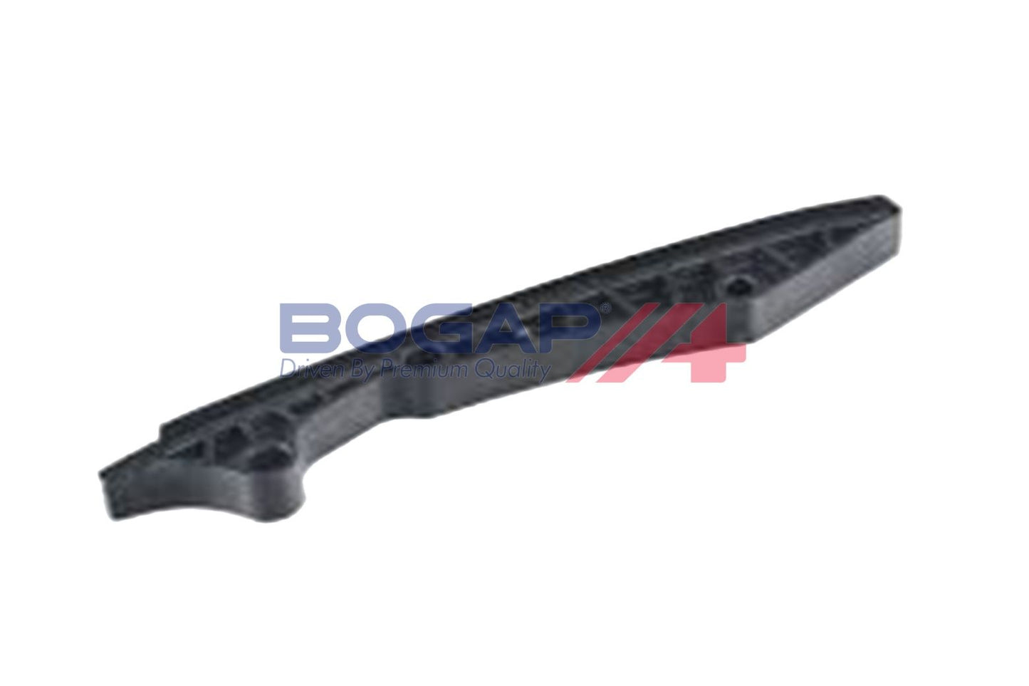 BOGAP C1313157 Guide, Timing Chain