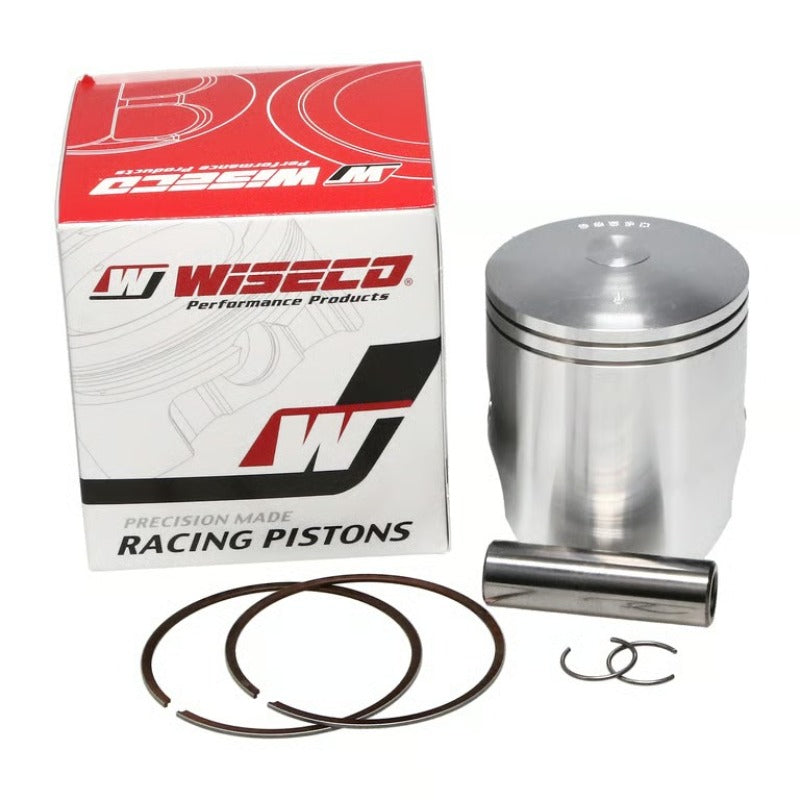 Wiseco Honda CR125M 73-78/ MT125 73-78 2284CD Piston Kit