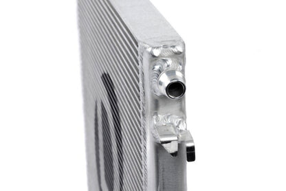 Dinan 19-26 BMW 230i/M240i/330i/M340i/430i/M440i (G20/G22/G26/G42) High Performance Heat Exchanger