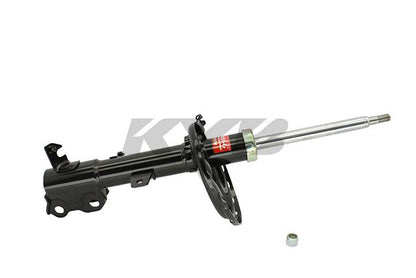 KYB Shocks & Struts Excel-G Rear Right LEXUS RX400H (AWD) 2008