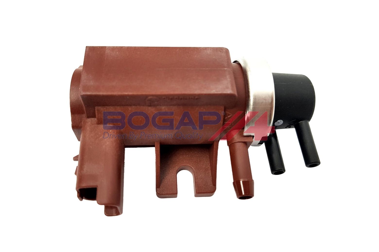 BOGAP P6122110 Pressure Converter, Turbocharger