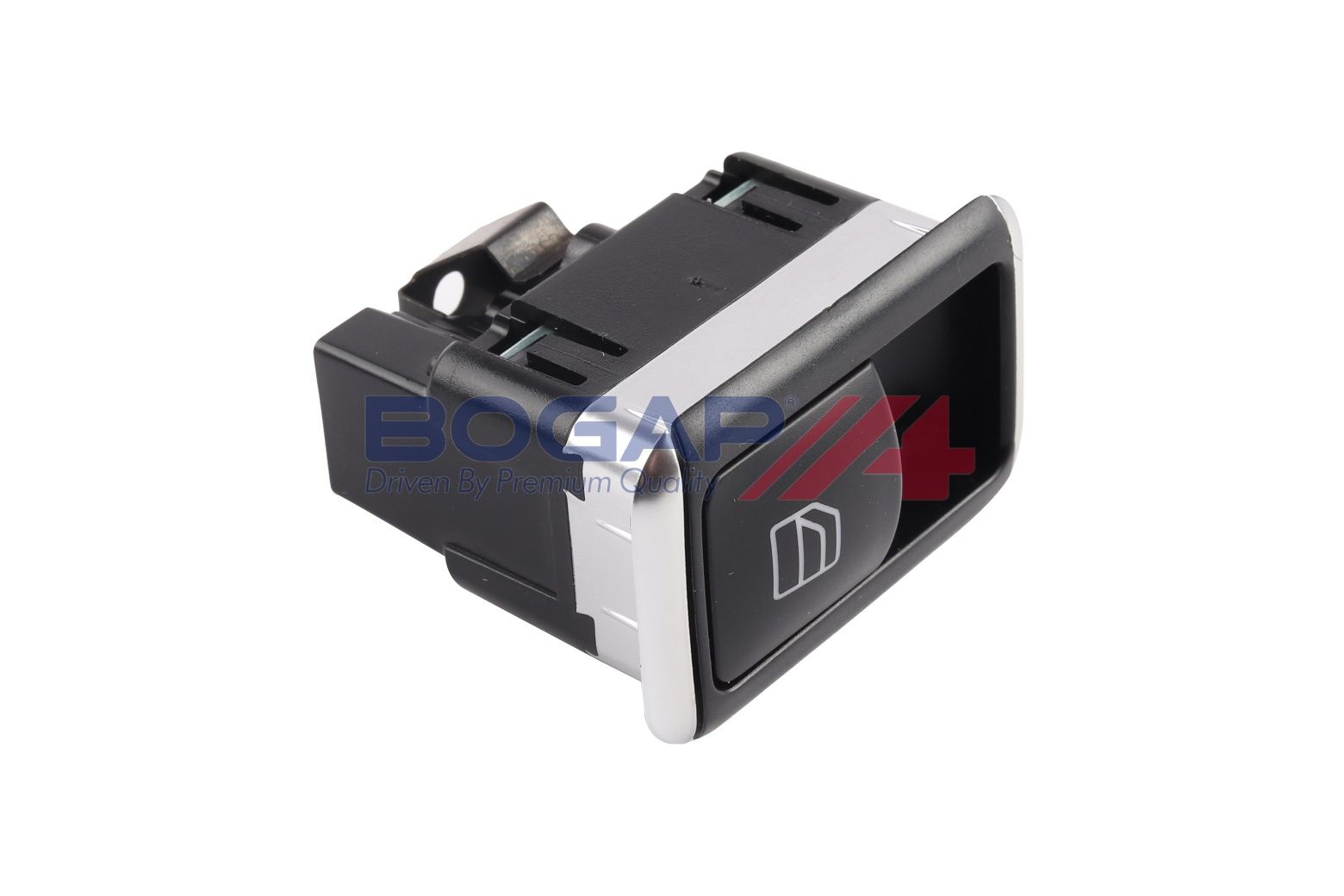 BOGAP C7358122 Switch, Window Regulator
