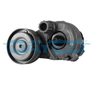 DAYCO DAYAPV2500 V-Ribbed Belt Tensioner Lever