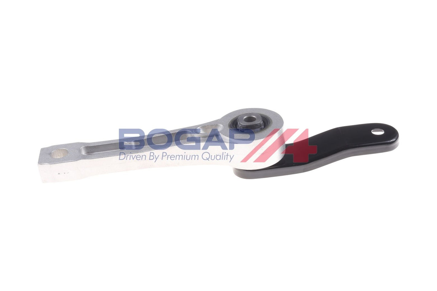 BOGAP A1918104 Mounting, Engine
