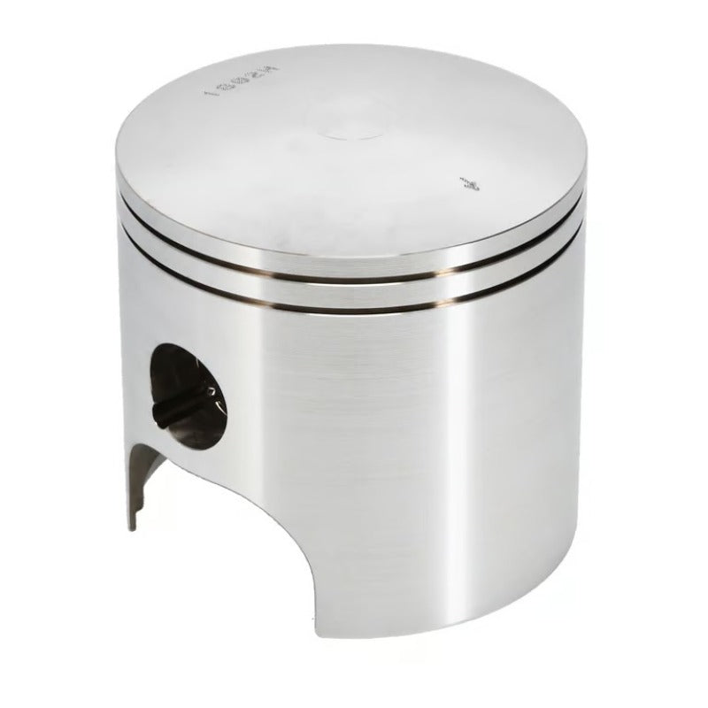 Wiseco 88-96 Sea-Doo 580 XPS Plated 2992TD Piston Kit