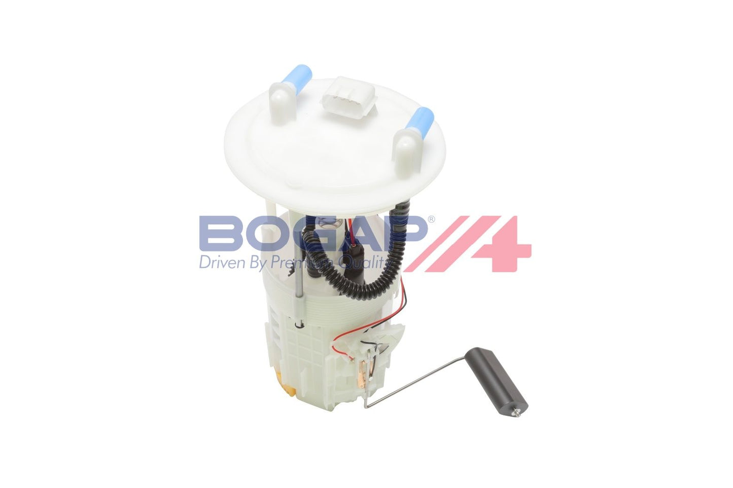 BOGAP R1622114 Fuel Pump