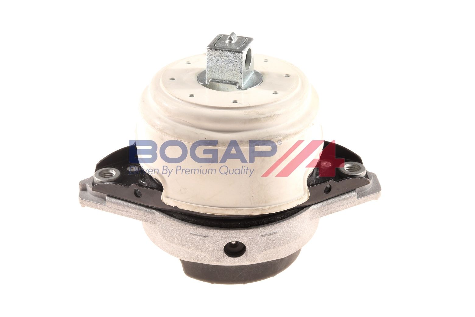 BOGAP C1911121 Mounting, Engine
