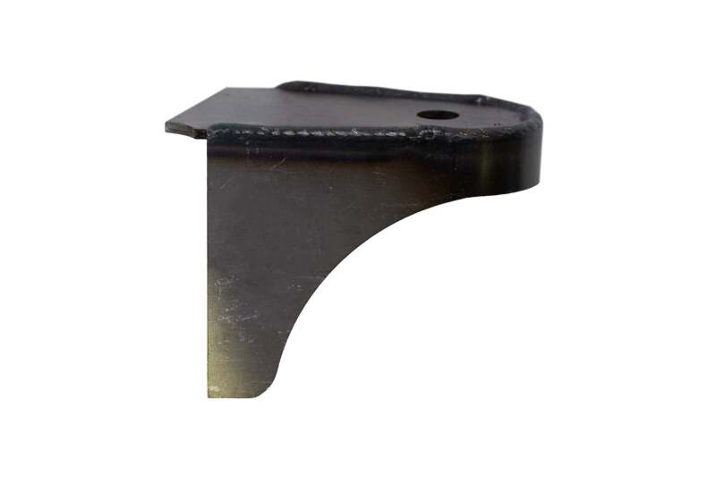 RustBuster Rust Buster 11-18 Chevy Silverado 2500HD/3500HD Rear Bed Mount - Right