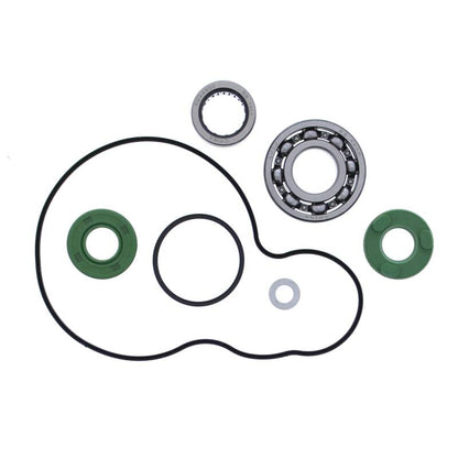 Vertex Pistons Vertex Gaskets 07-12 KTM SX-F 450 Water Pump Rebuild Kit