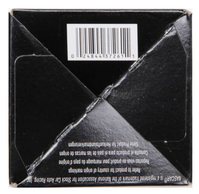 K&N Engineering K&N Ford / Lincoln 1.938in OD x 5.5in H Oil Filter
