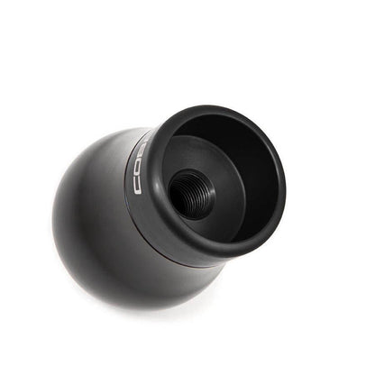 COBB 291350-BK FORD SHIFT KNOB FOCUS ST 2013-2018, FOCUS RS 2016-2018, FIESTA ST 2014-2018 - STEALTH