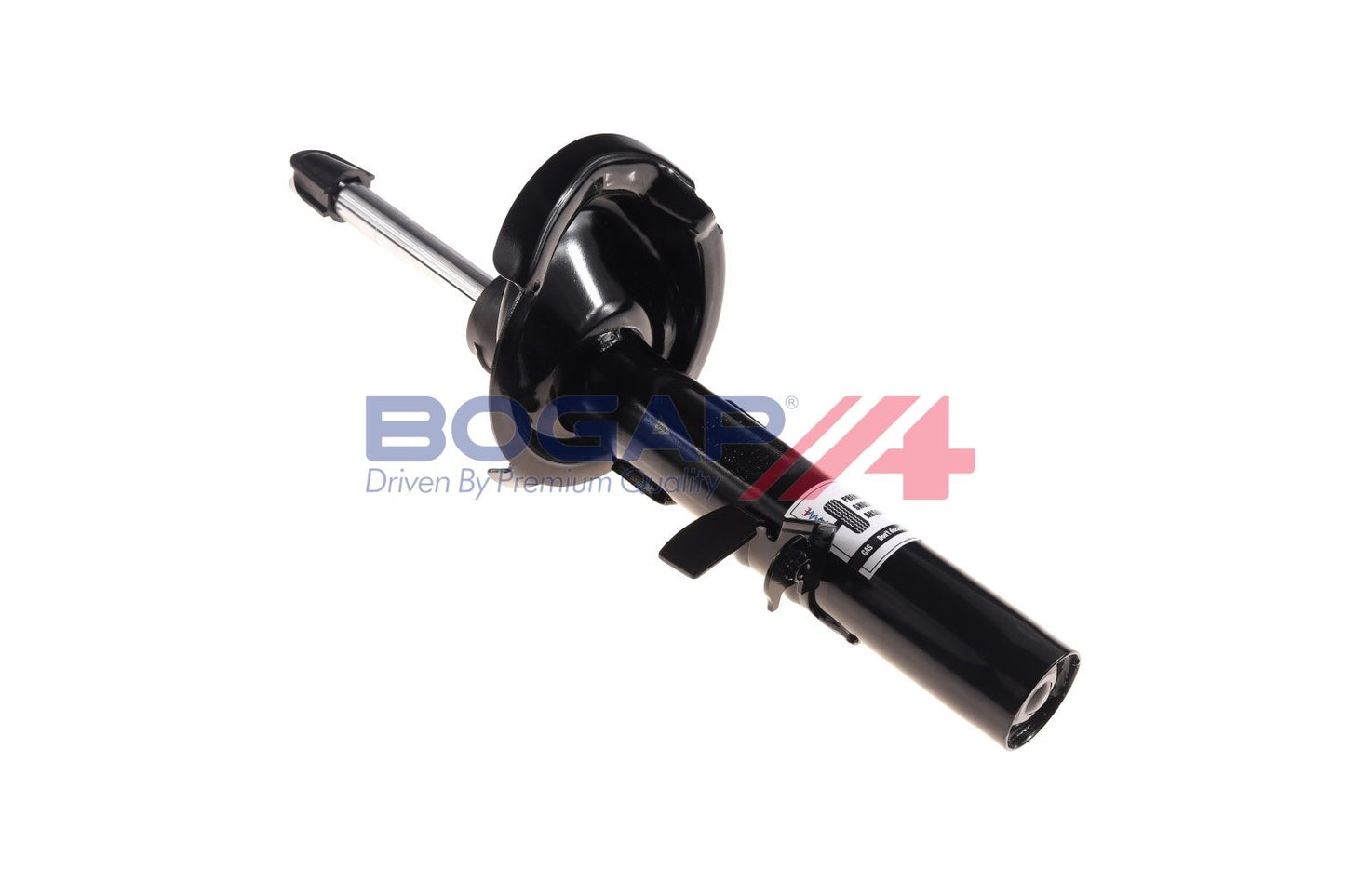 BOGAP V3410101 Shock Absorber