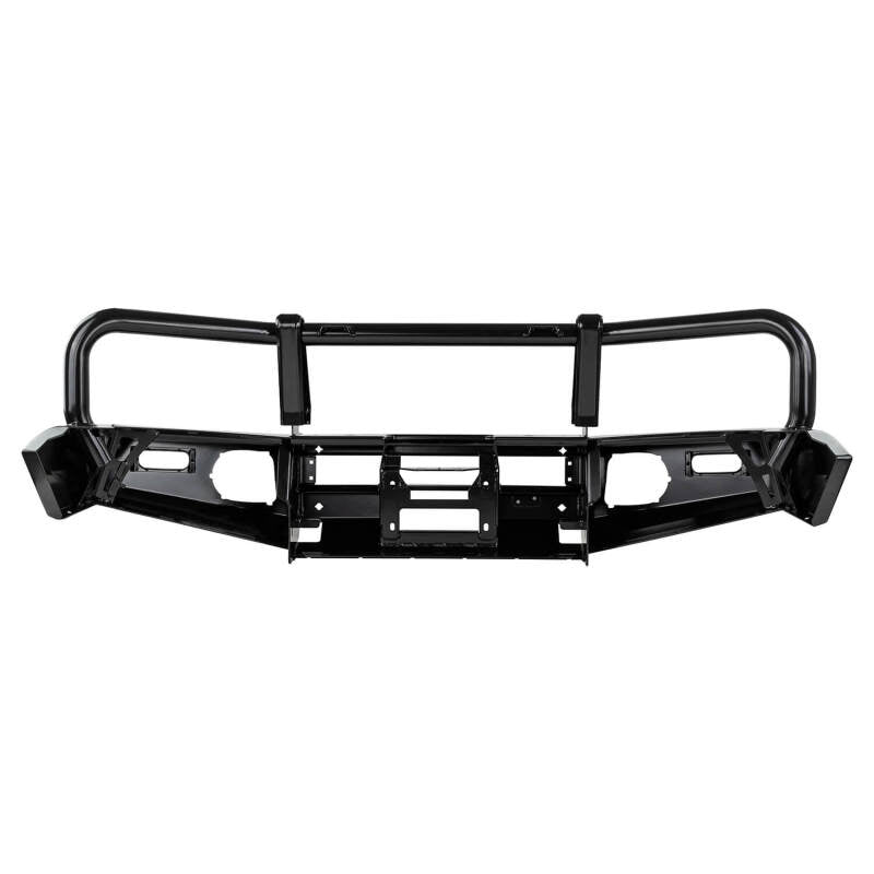 ARB Summit Combar ARB Fog Mkii Triton Mq 15On (Fit Kit NOT Included)
