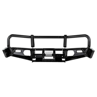 ARB Summit Combar ARB Fog Mkii Triton Mq 15On (Fit Kit NOT Included)