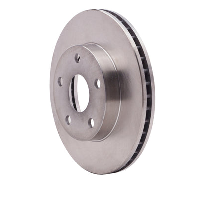 DFC 91-96 Toyota Previa Front Brake Rotor