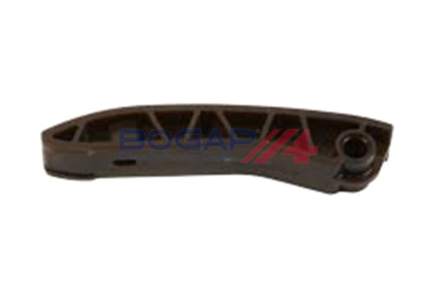 BOGAP Y1313127 Guide, Timing Chain