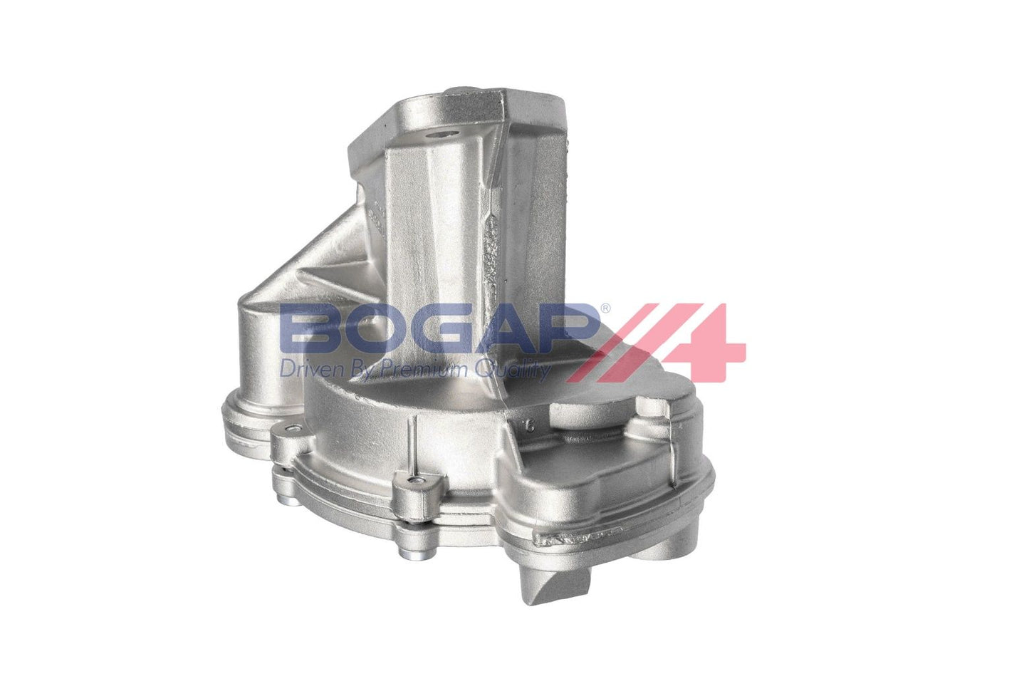 BOGAP A1916123 Vacuum Pump, Braking System