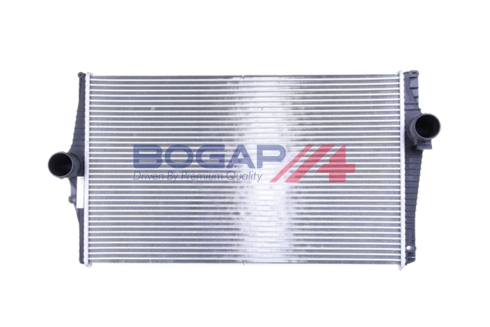 BOGAP V4220110 Charge Air Cooler