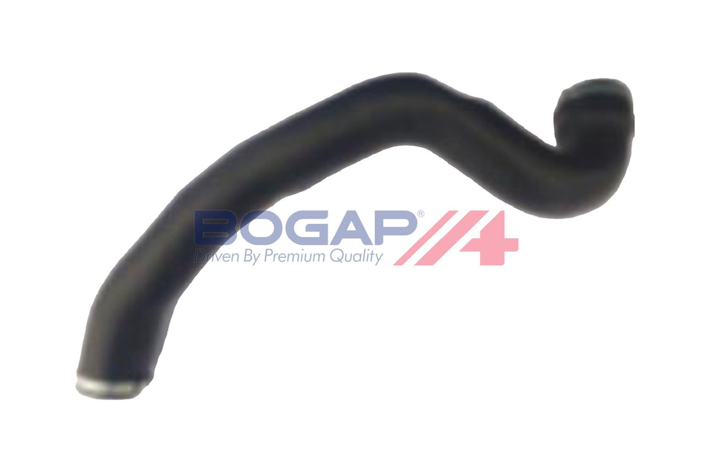 BOGAP F1711133 Charge Air Hose