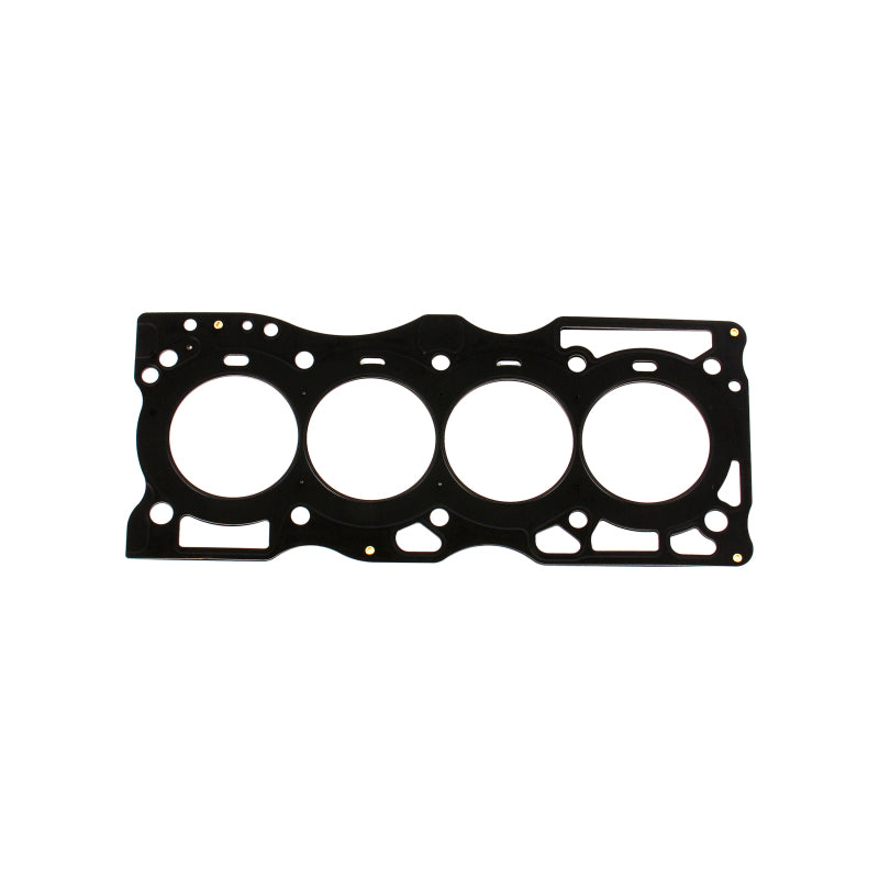 Cometic Gasket Cometic Nissan QR25DE 2.5L 90.0mm .030 inch MLS Head Gasket for 07-13