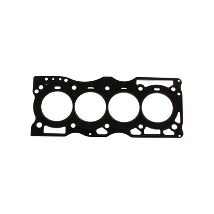 Cometic Gasket Cometic Nissan QR25DE 2.5L 90.0mm .030 inch MLS Head Gasket for 07-13