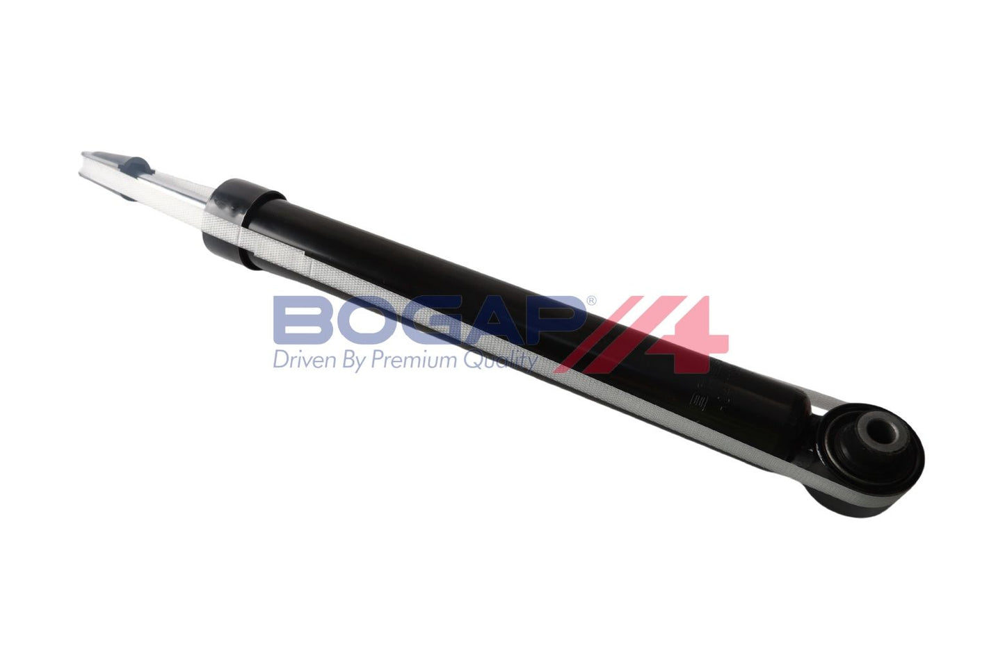 BOGAP A3411139 Shock Absorber