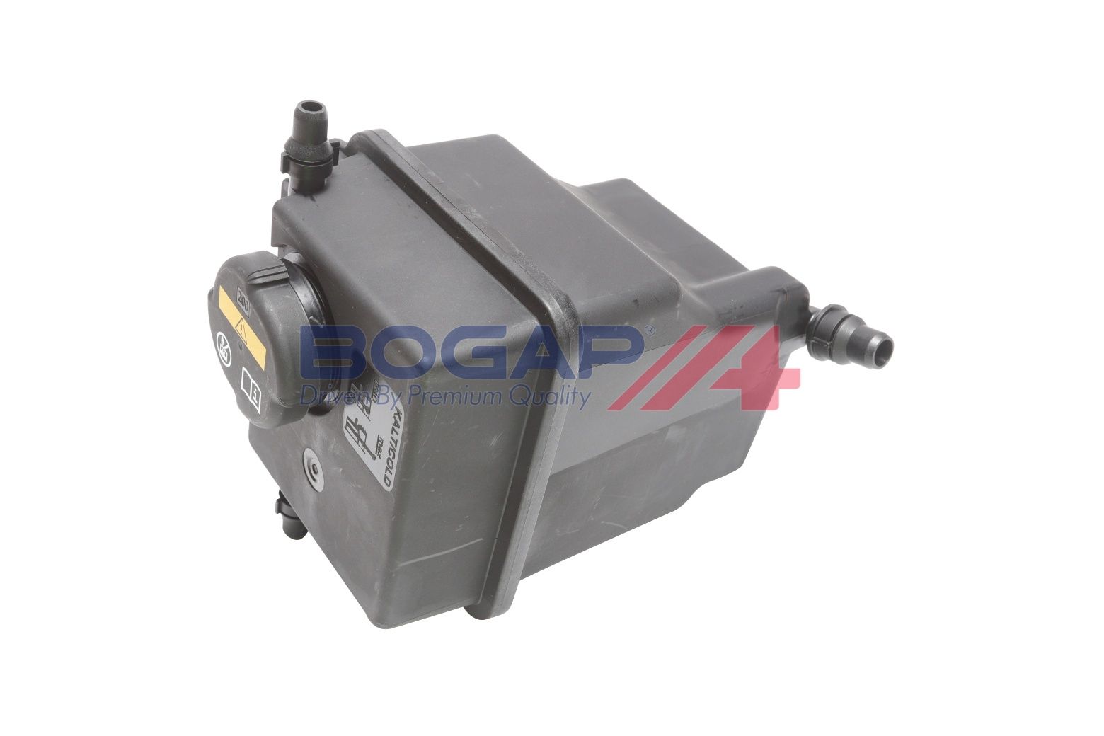 BOGAP B4240145 Expansion Tank, Coolant