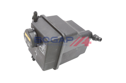 BOGAP B4240145 Expansion Tank, Coolant