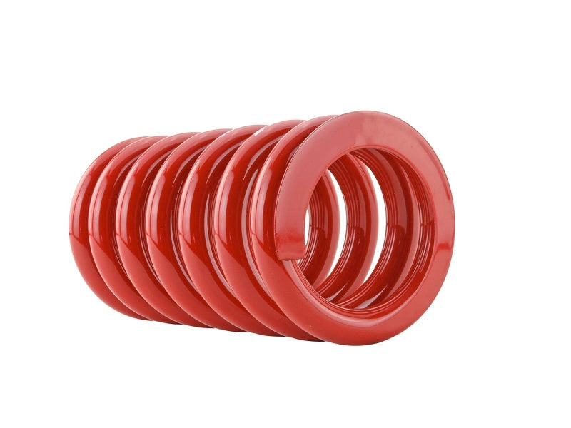 Skunk2 Racing Skunk2 Universal Race Spring (Straight) - 7 in.L - 2.5 in.ID - 18kg/mm (0700.250.018S)