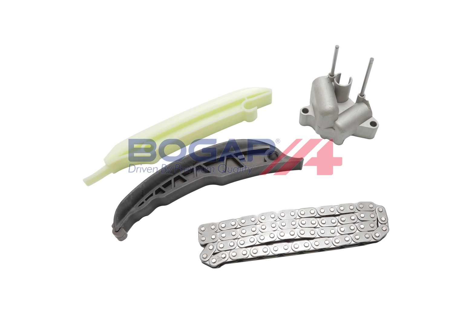 BOGAP B1328133 Timing Chain Kit