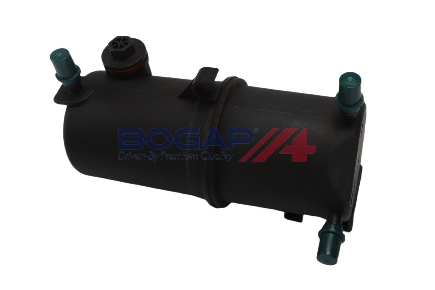 BOGAP A8110132 Fuel Filter