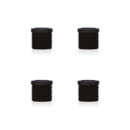 Mishimoto XL Shift Knob Thread Adapters