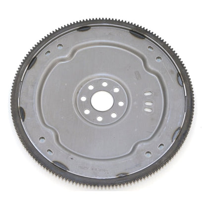 Ford Racing Ford Performance Coyote 5.0L Automatic Transmission Flexplate