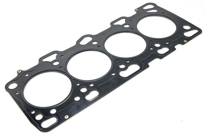 JE MI1000-045 HEAD GASKET MITSUBISHI 4G63 EVO 4-8 85.3MM