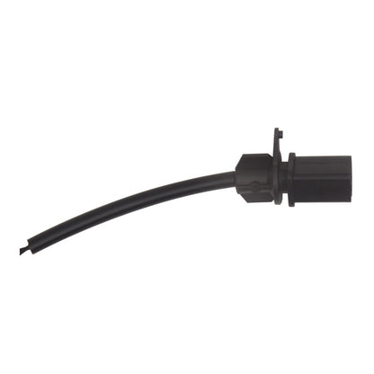 DFC 17-24 Audi R8 Left Front Sensor Wire